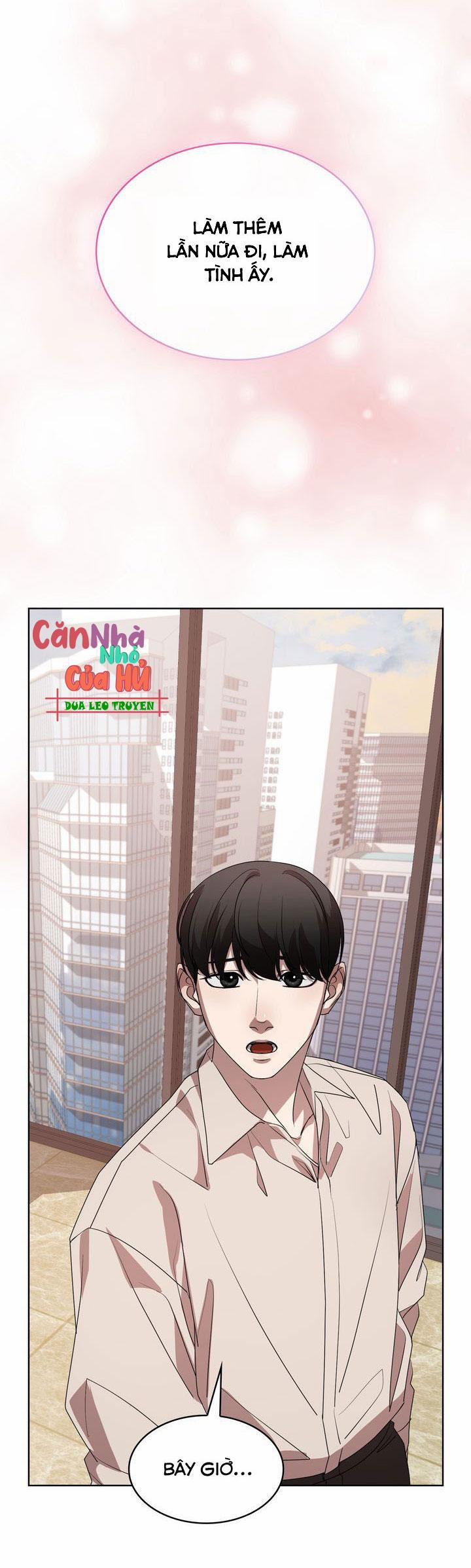 HƯỚNG VỀ PHÍA EM 7 trang 4