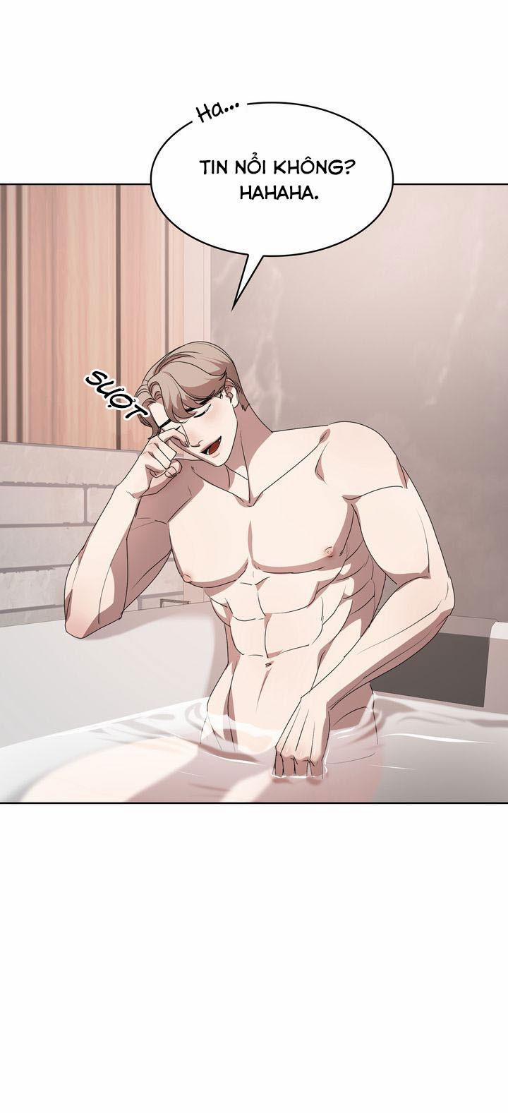 HƯỚNG VỀ PHÍA EM 7 trang 40