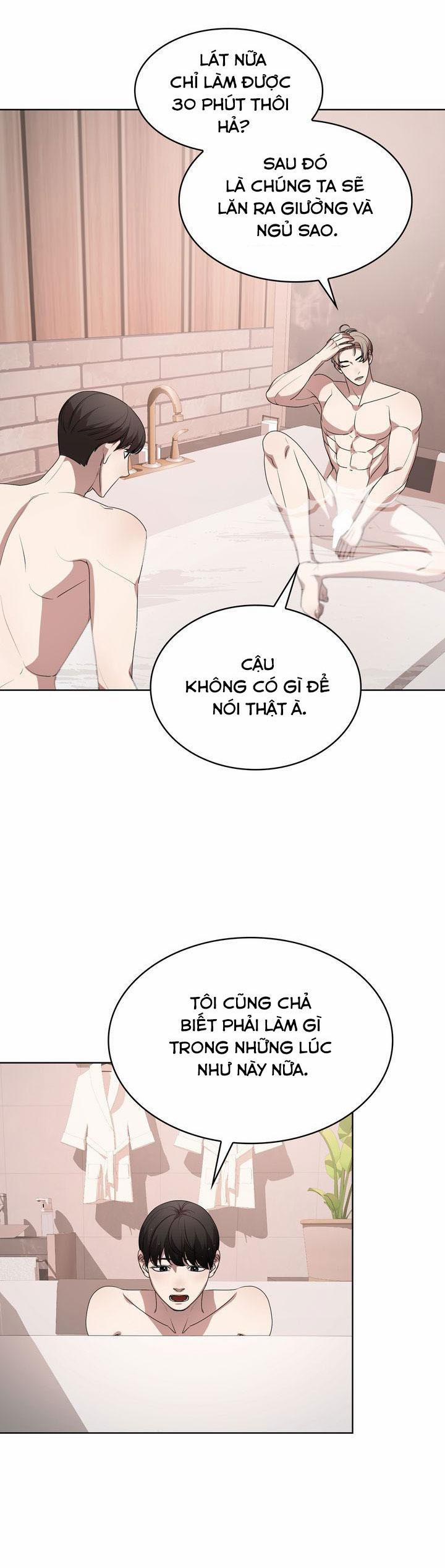 HƯỚNG VỀ PHÍA EM 7 trang 41