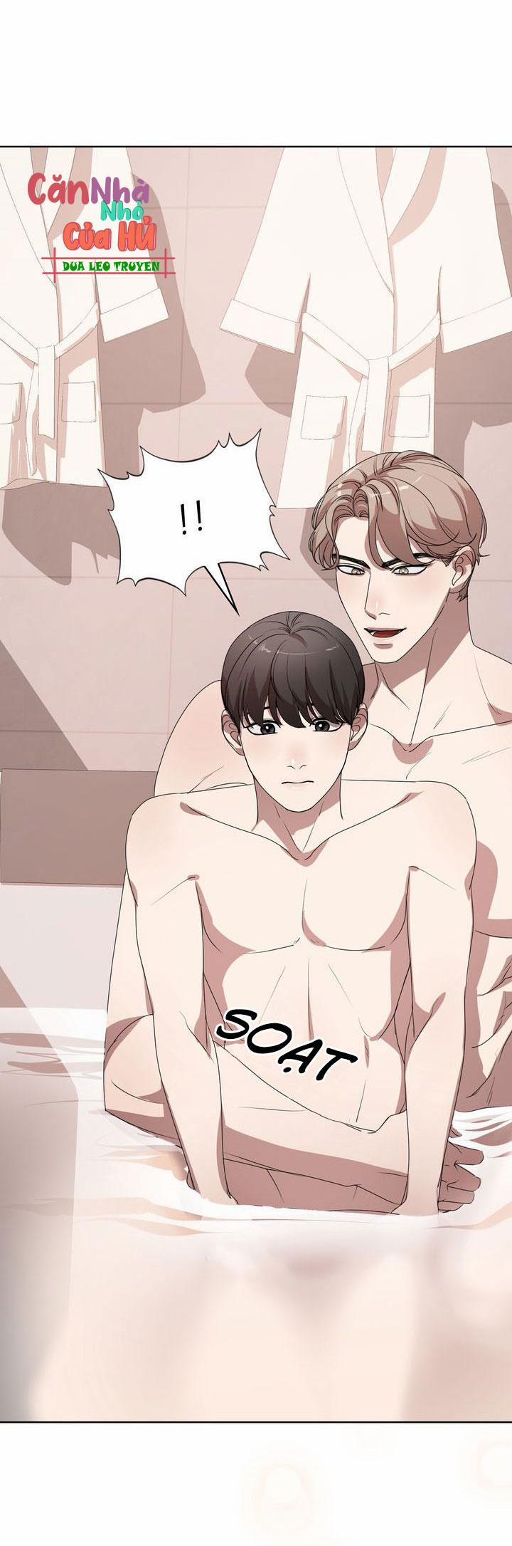 HƯỚNG VỀ PHÍA EM 7 trang 43