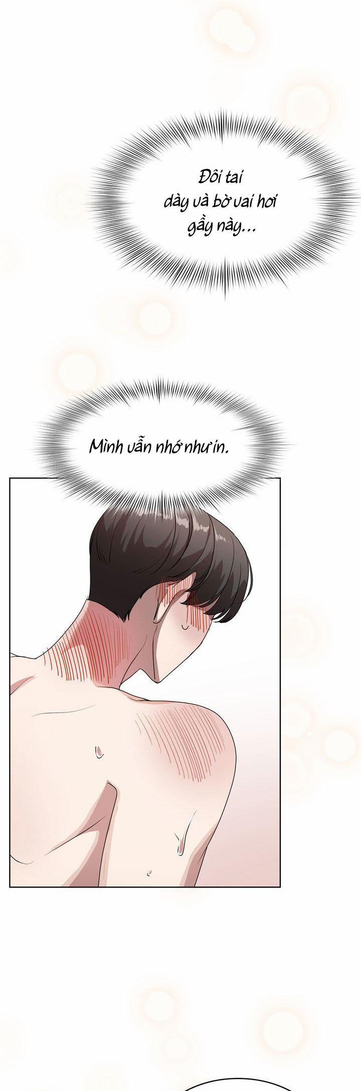 HƯỚNG VỀ PHÍA EM 7 trang 44