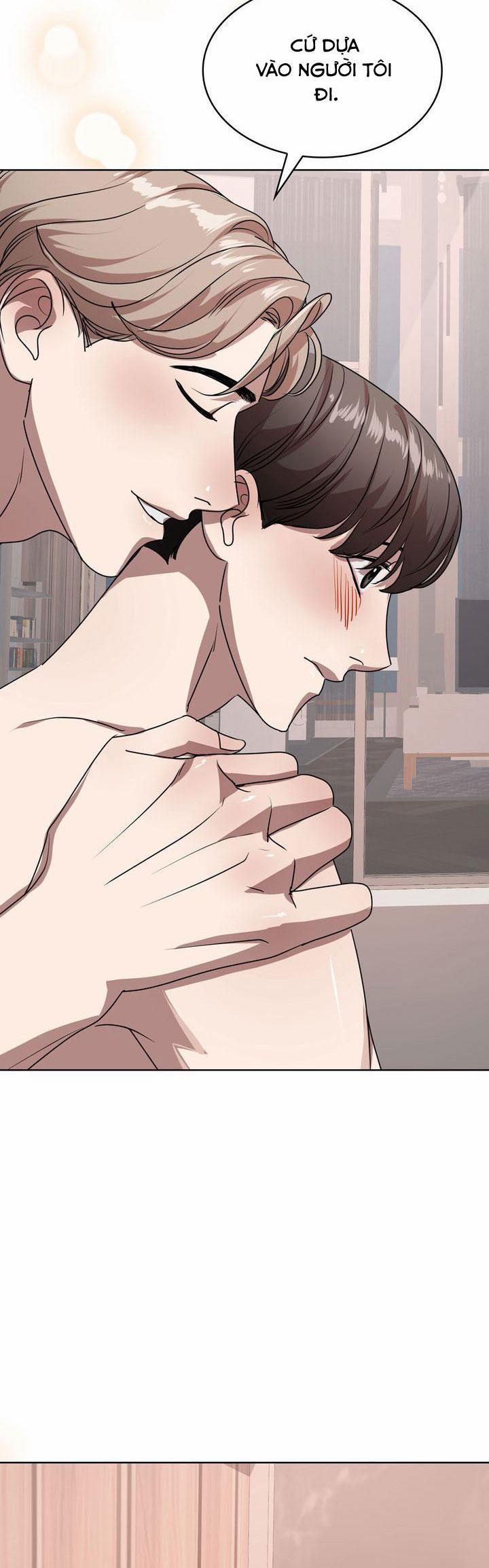 HƯỚNG VỀ PHÍA EM 7 trang 45