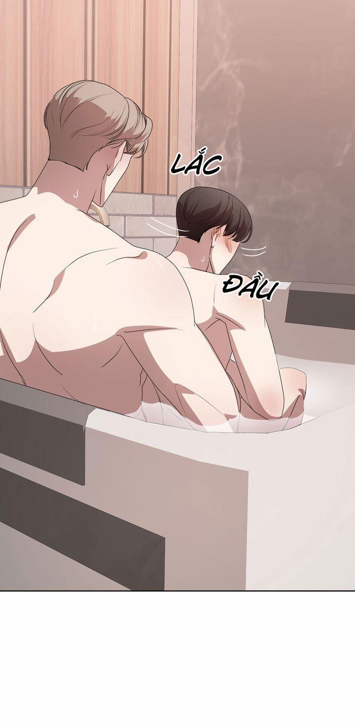 HƯỚNG VỀ PHÍA EM 7 trang 46