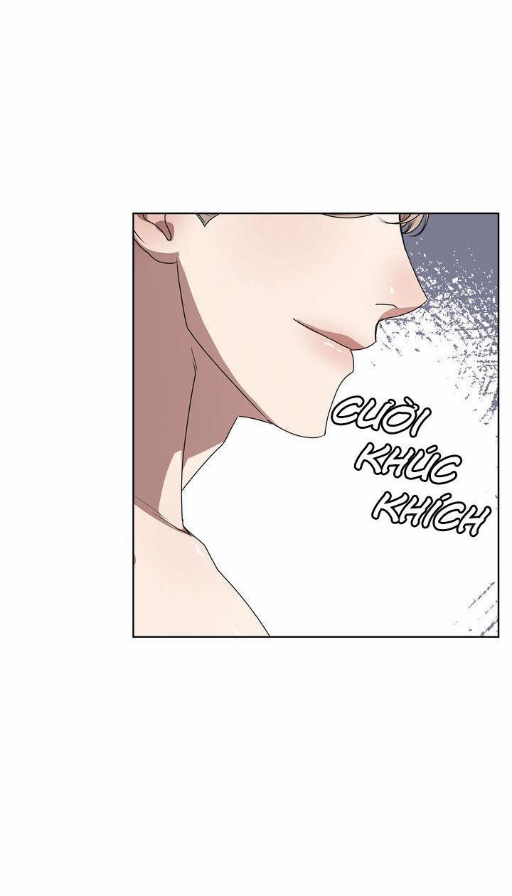 HƯỚNG VỀ PHÍA EM 7 trang 47