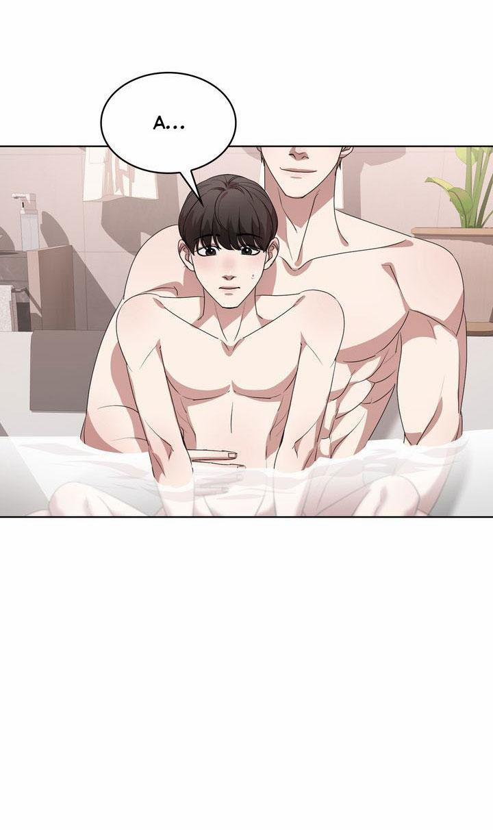 HƯỚNG VỀ PHÍA EM 7 trang 49