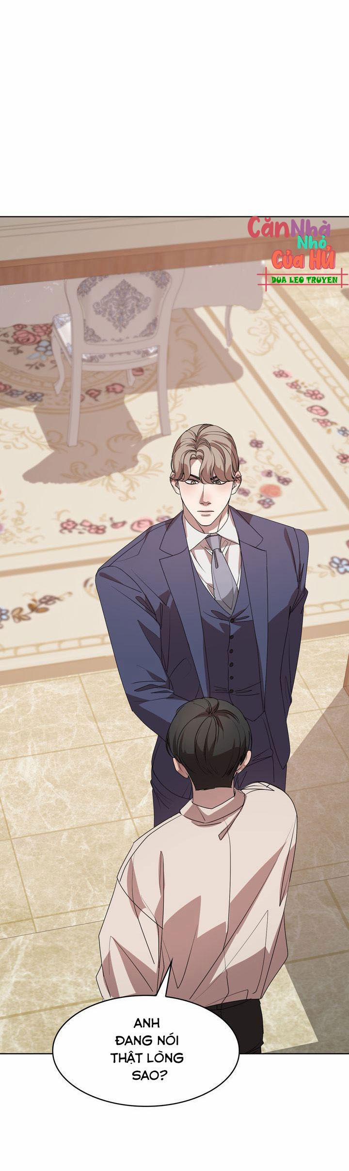 HƯỚNG VỀ PHÍA EM 7 trang 5