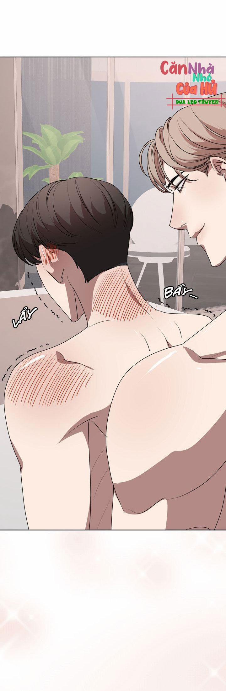 HƯỚNG VỀ PHÍA EM 7 trang 50