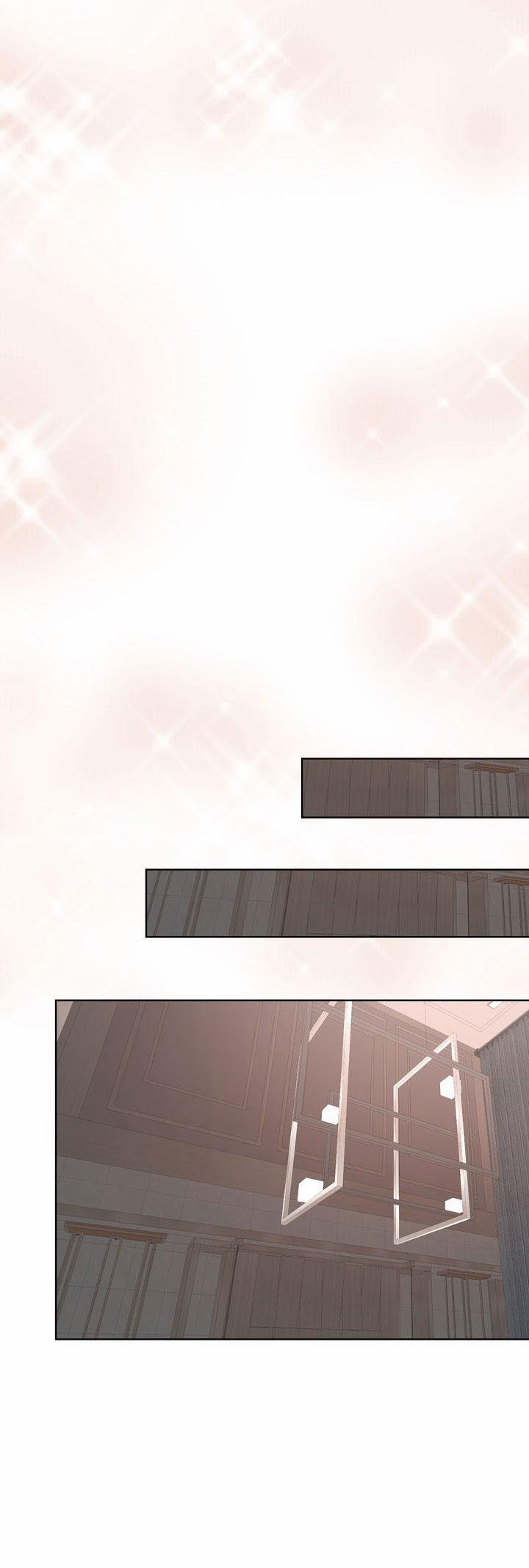 HƯỚNG VỀ PHÍA EM 7 trang 51