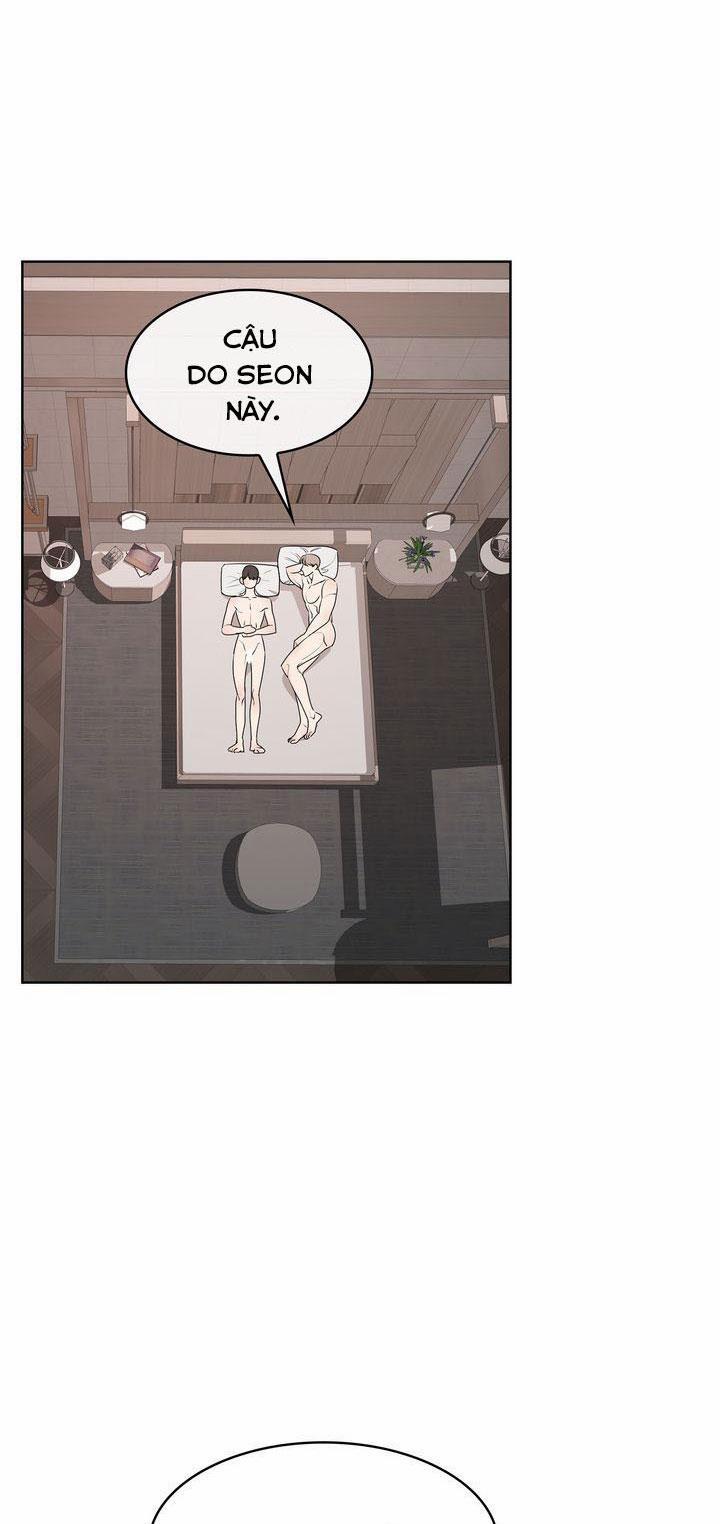 HƯỚNG VỀ PHÍA EM 7 trang 52