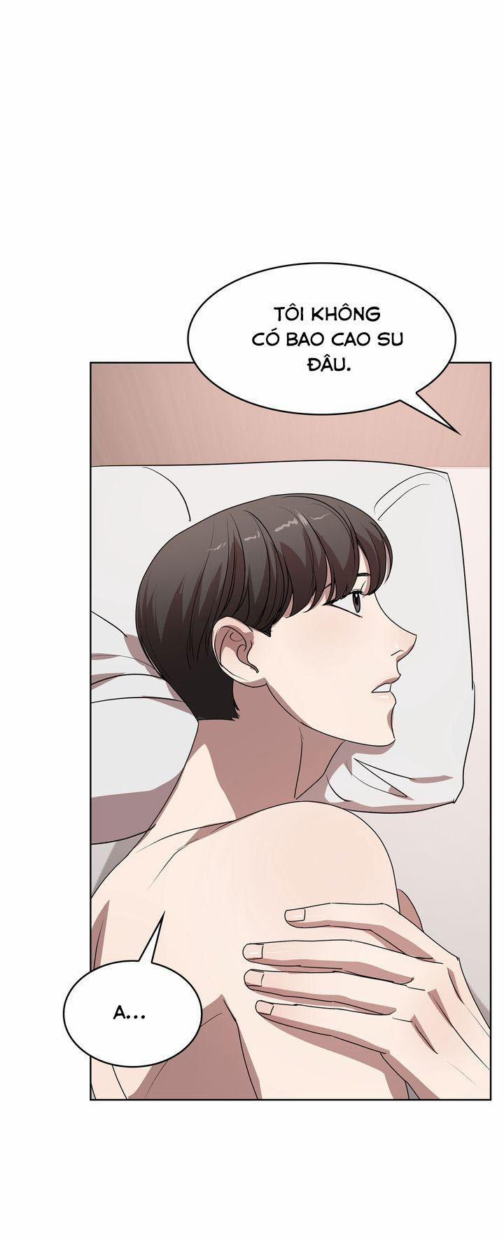 HƯỚNG VỀ PHÍA EM 7 trang 54