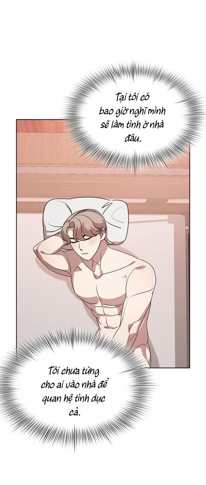 HƯỚNG VỀ PHÍA EM 7 trang 55