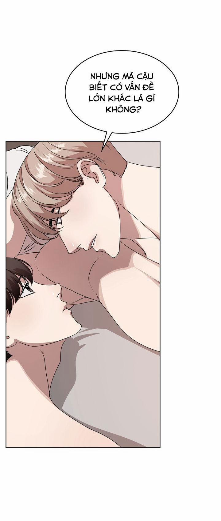 HƯỚNG VỀ PHÍA EM 7 trang 56