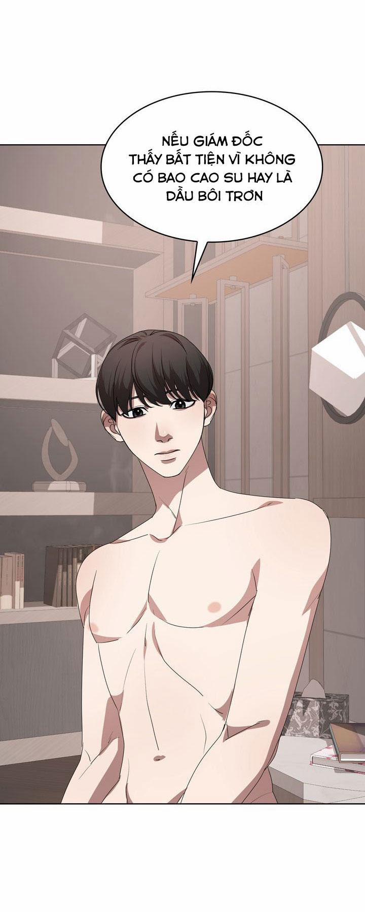 HƯỚNG VỀ PHÍA EM 7 trang 59