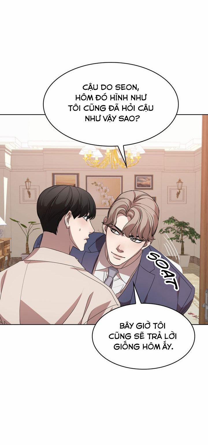 HƯỚNG VỀ PHÍA EM 7 trang 6