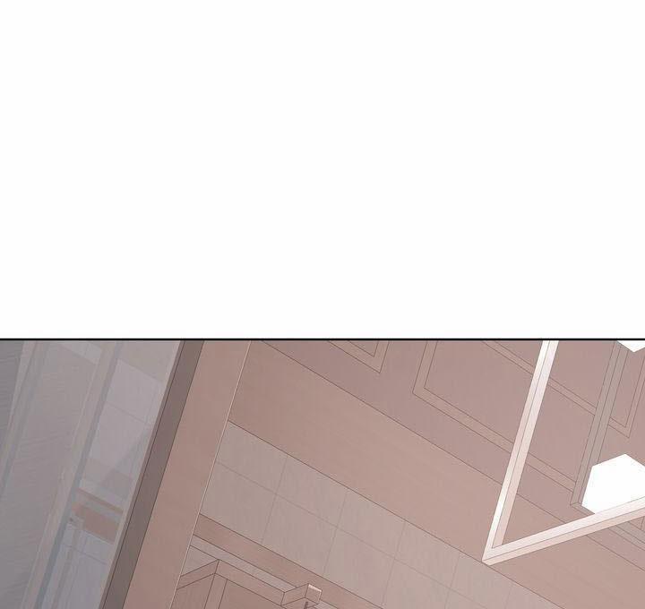 HƯỚNG VỀ PHÍA EM 7 trang 60