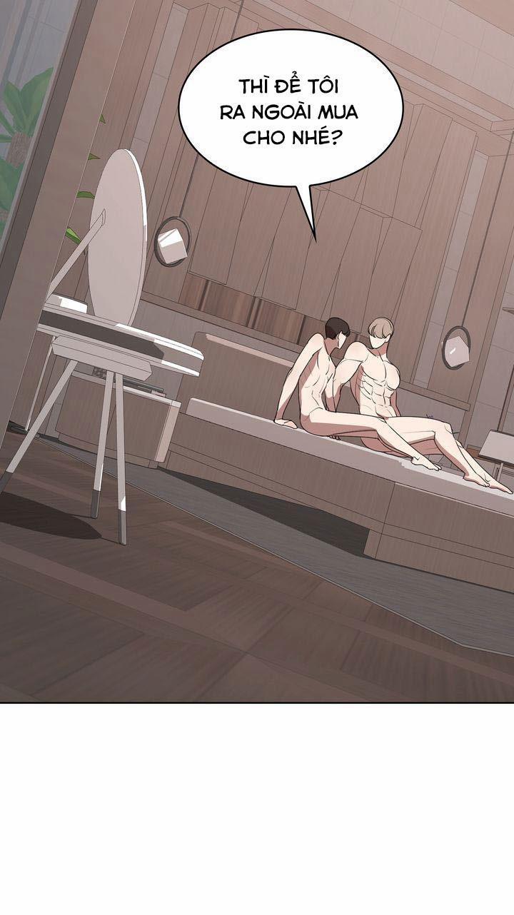 HƯỚNG VỀ PHÍA EM 7 trang 61