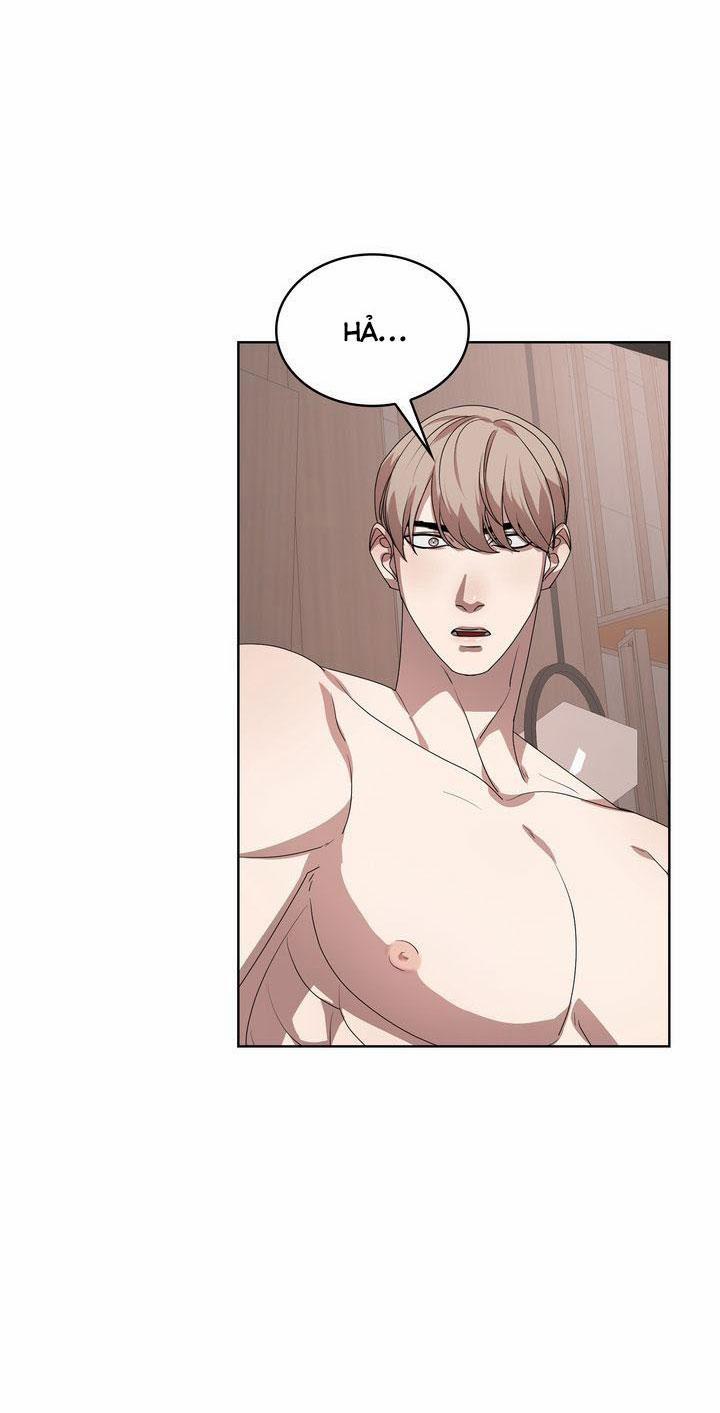 HƯỚNG VỀ PHÍA EM 7 trang 62