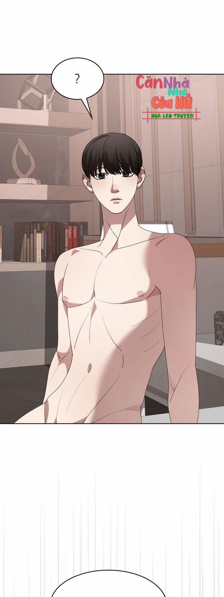 HƯỚNG VỀ PHÍA EM 7 trang 63