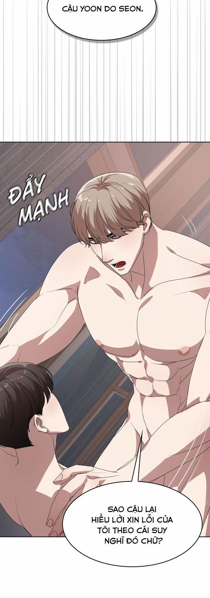 HƯỚNG VỀ PHÍA EM 7 trang 64