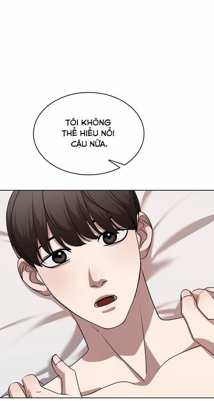 HƯỚNG VỀ PHÍA EM 7 trang 65