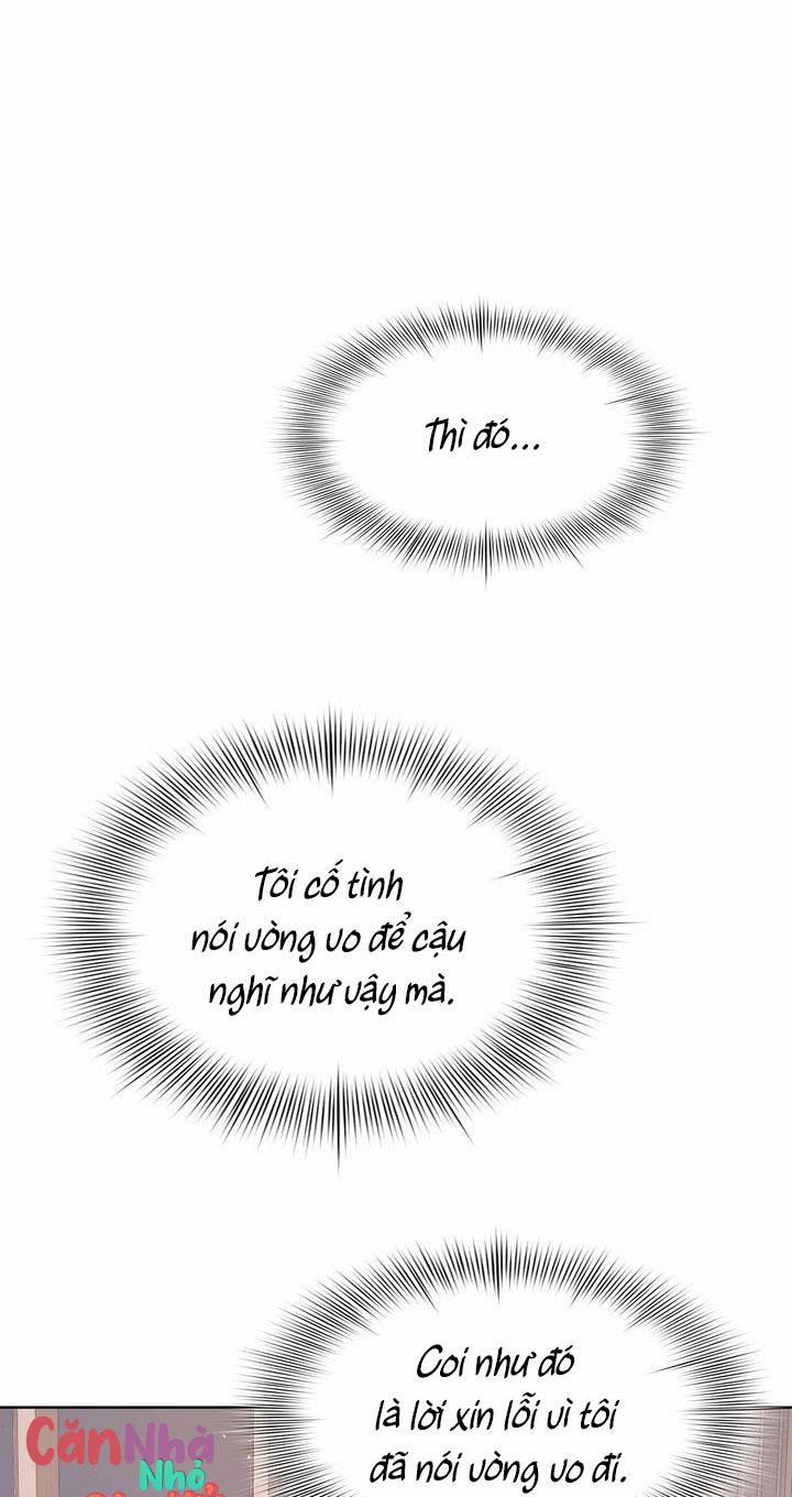 HƯỚNG VỀ PHÍA EM 7 trang 67