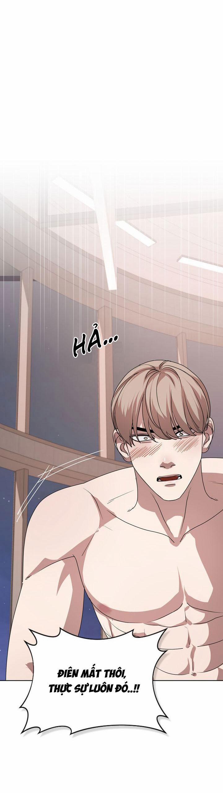 HƯỚNG VỀ PHÍA EM 7 trang 69