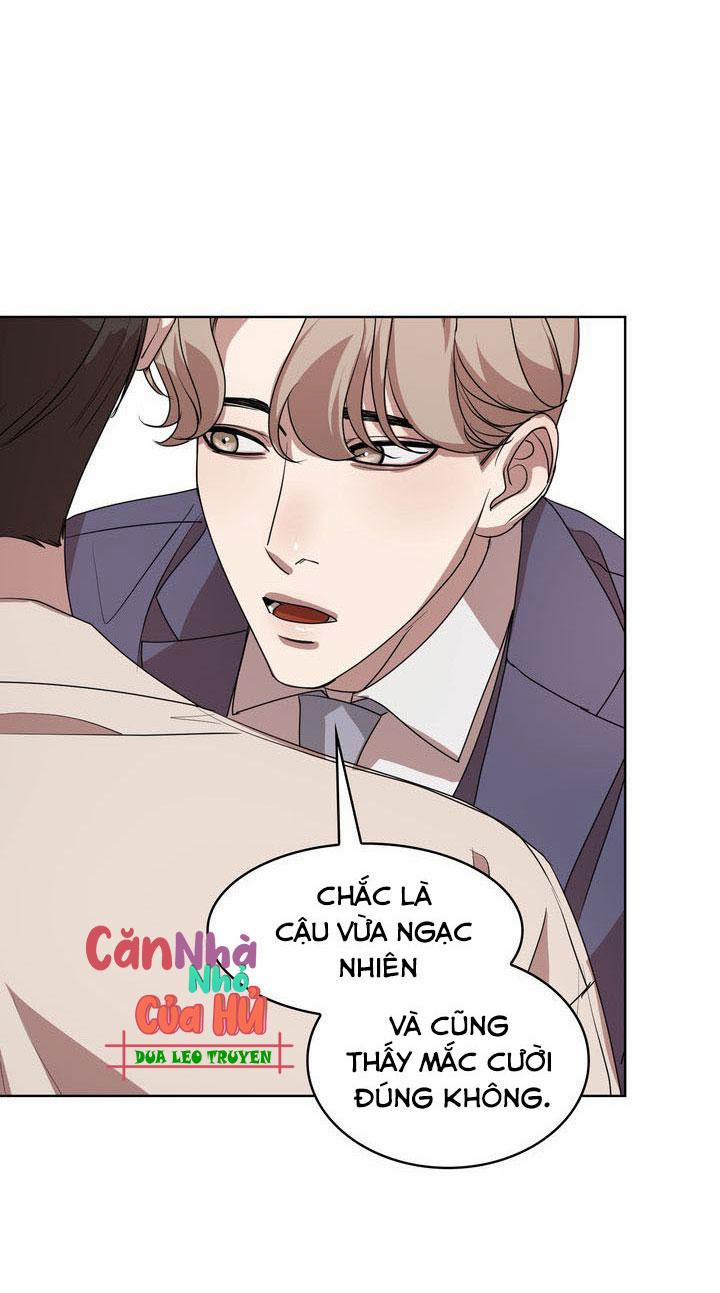 HƯỚNG VỀ PHÍA EM 7 trang 8