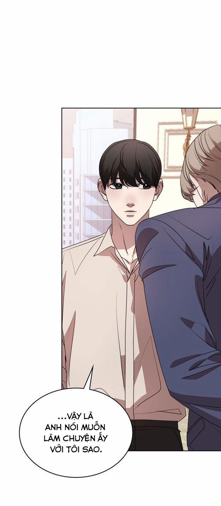 HƯỚNG VỀ PHÍA EM 7 trang 9