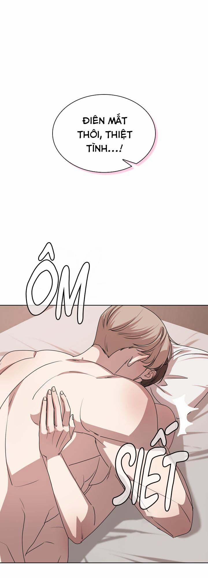 HƯỚNG VỀ PHÍA EM 8 trang 0