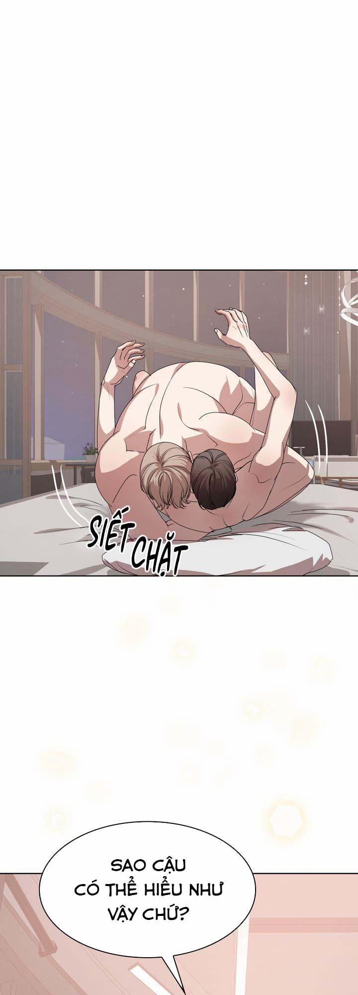 HƯỚNG VỀ PHÍA EM 8 trang 1