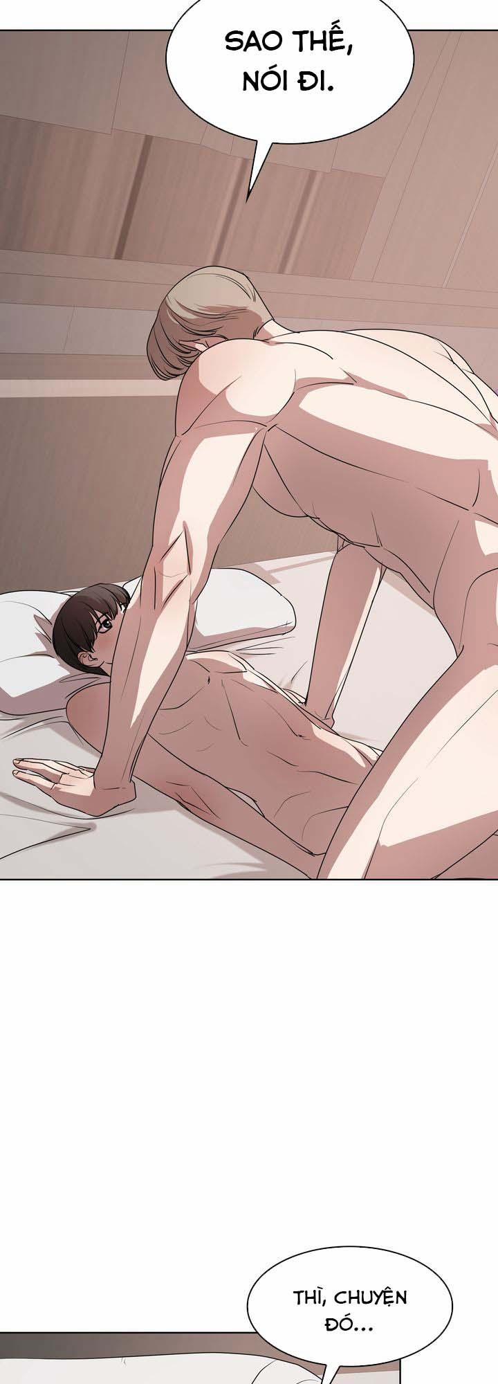 HƯỚNG VỀ PHÍA EM 8 trang 11