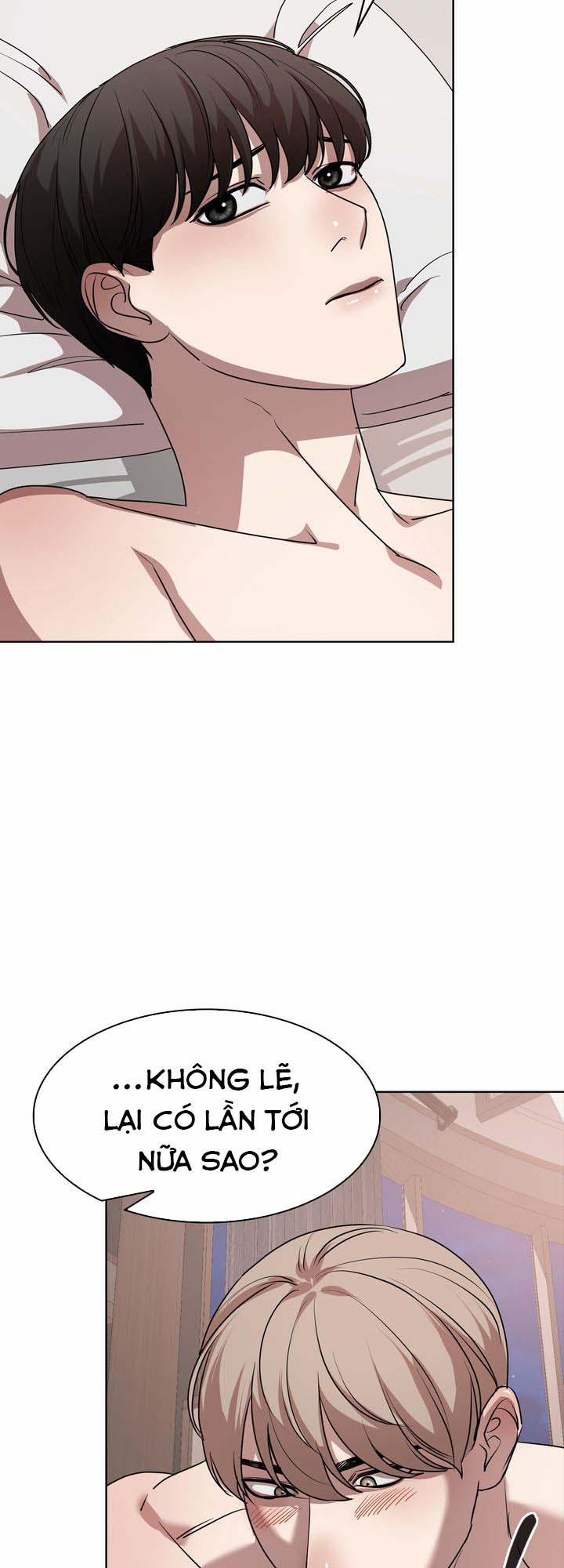 HƯỚNG VỀ PHÍA EM 8 trang 12