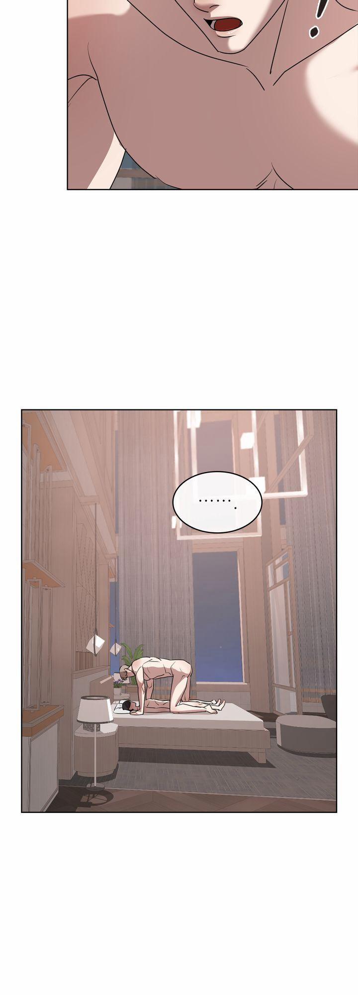 HƯỚNG VỀ PHÍA EM 8 trang 13