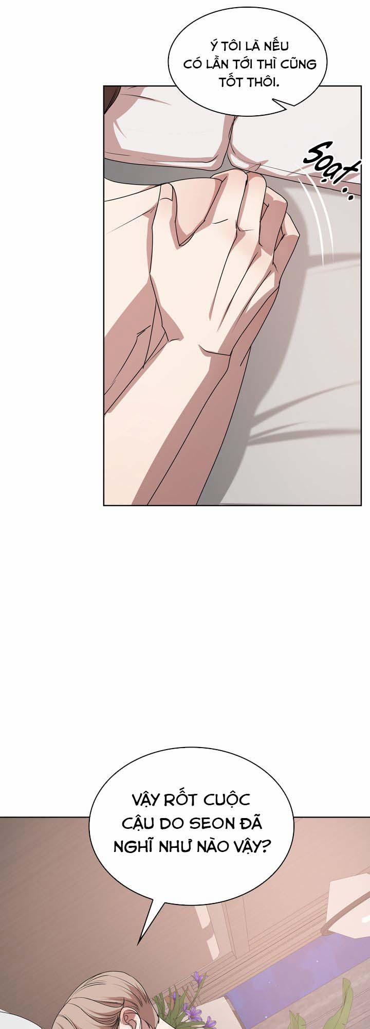 HƯỚNG VỀ PHÍA EM 8 trang 14