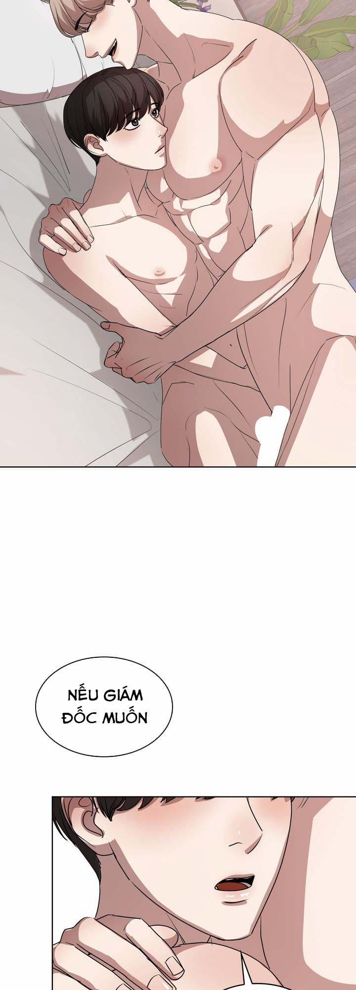 HƯỚNG VỀ PHÍA EM 8 trang 15