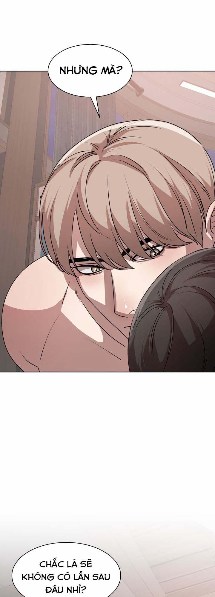 HƯỚNG VỀ PHÍA EM 8 trang 17