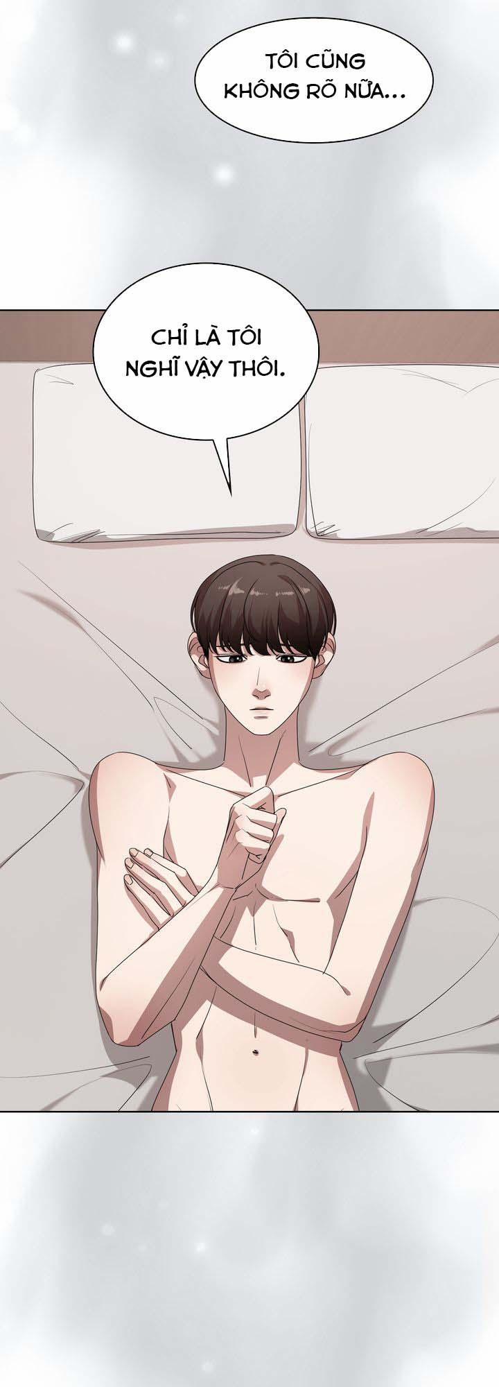 HƯỚNG VỀ PHÍA EM 8 trang 19