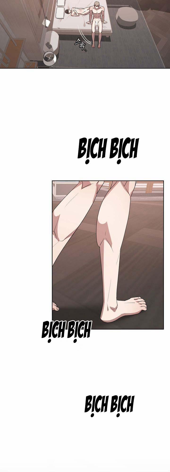 HƯỚNG VỀ PHÍA EM 8 trang 21