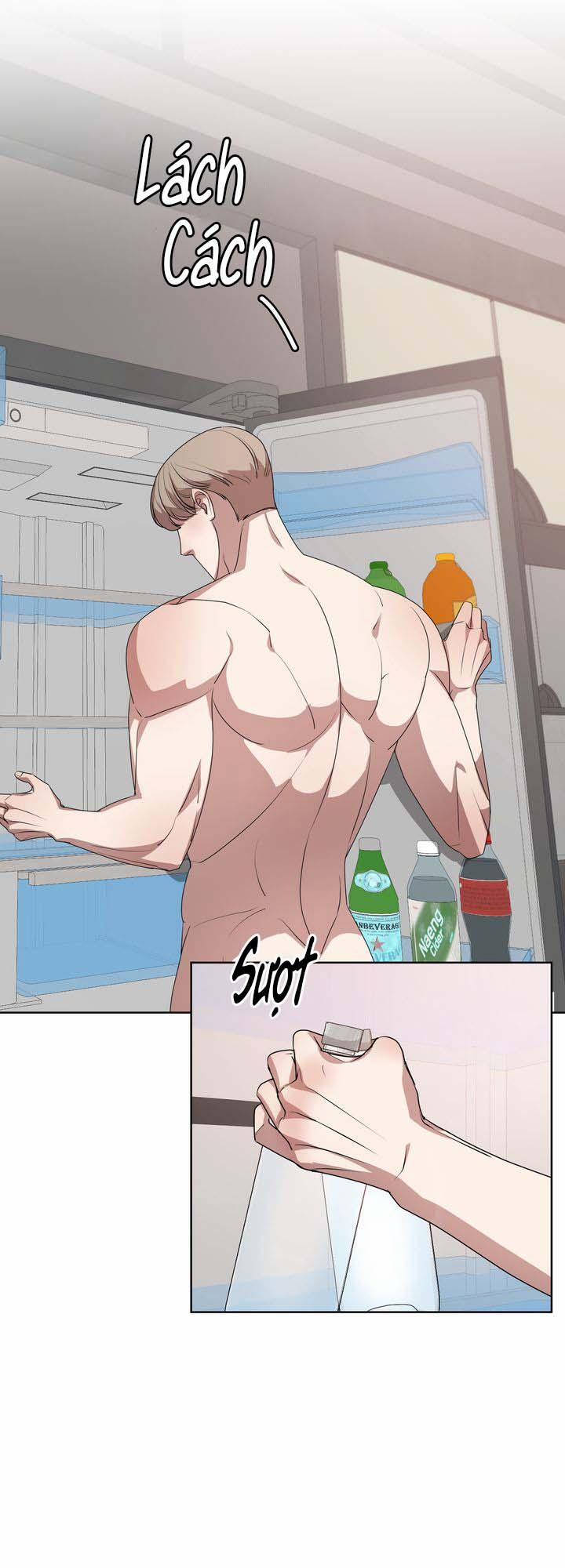 HƯỚNG VỀ PHÍA EM 8 trang 22