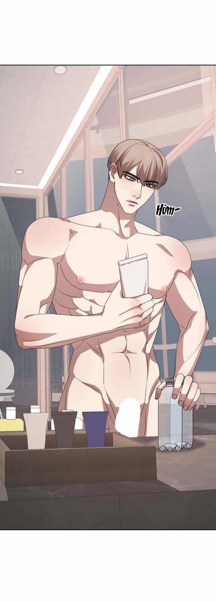 HƯỚNG VỀ PHÍA EM 8 trang 23