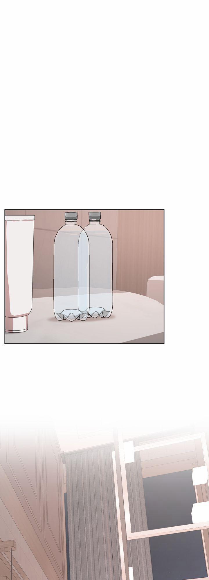 HƯỚNG VỀ PHÍA EM 8 trang 24