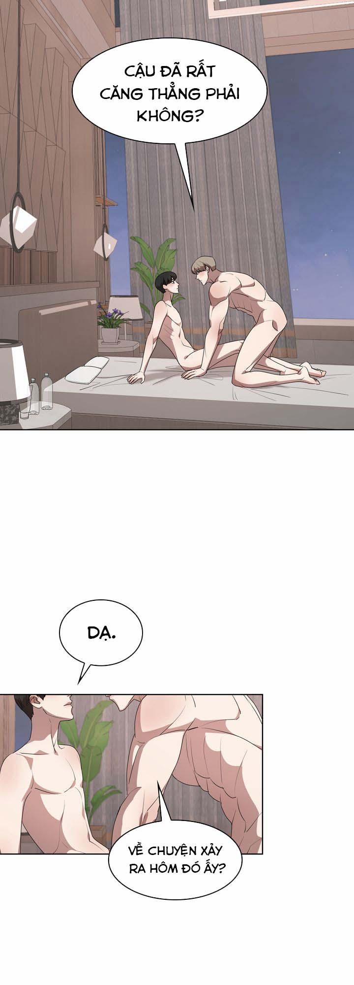 HƯỚNG VỀ PHÍA EM 8 trang 25