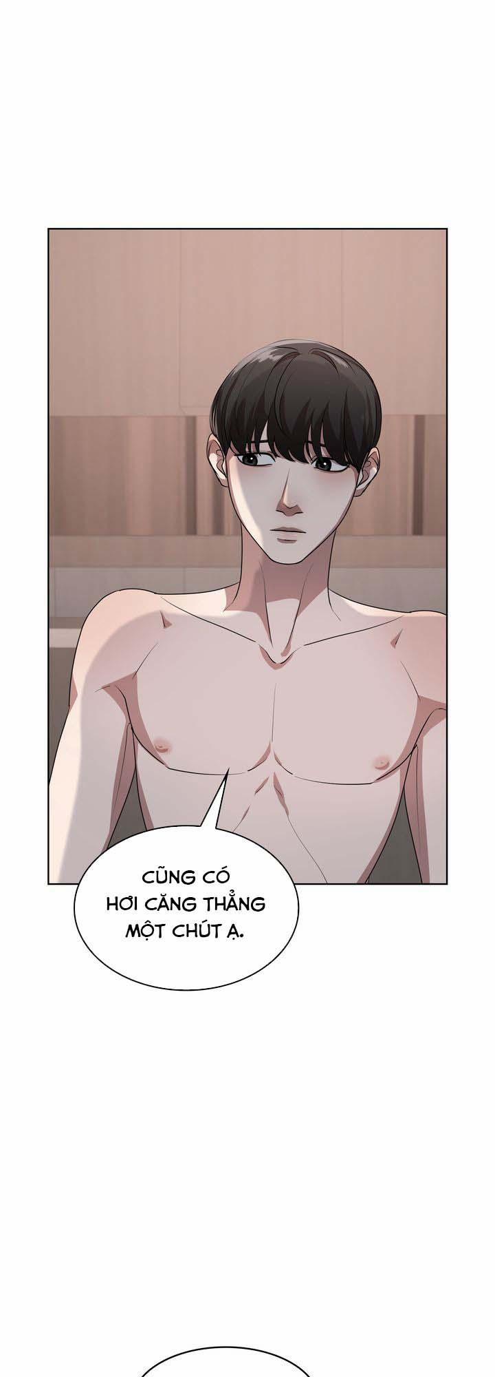 HƯỚNG VỀ PHÍA EM 8 trang 26