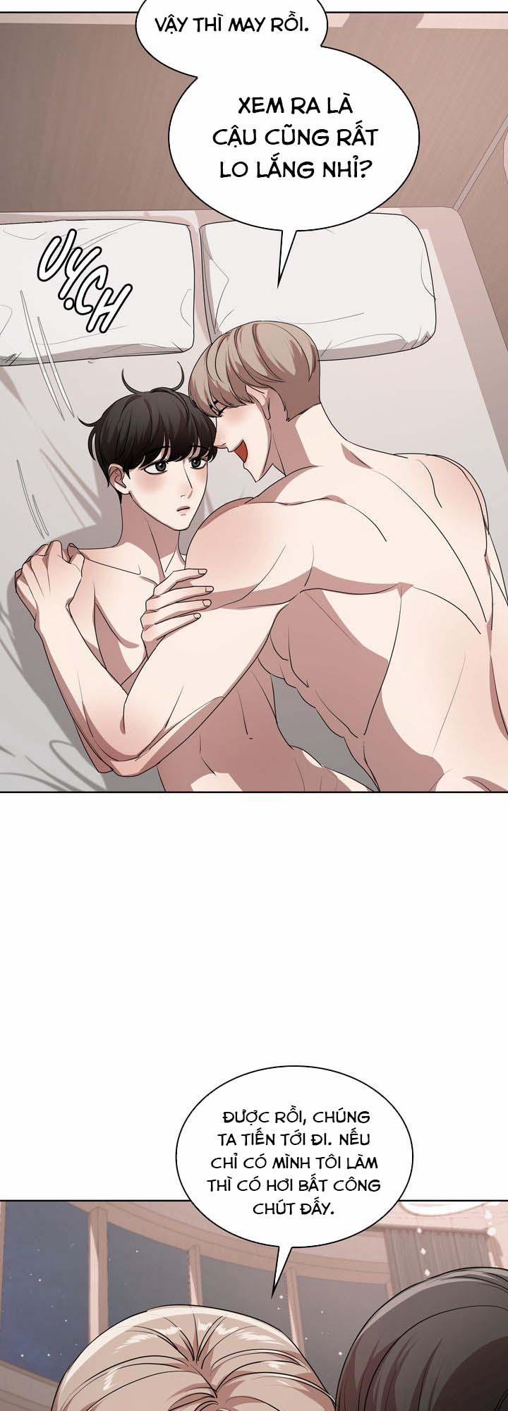 HƯỚNG VỀ PHÍA EM 8 trang 27