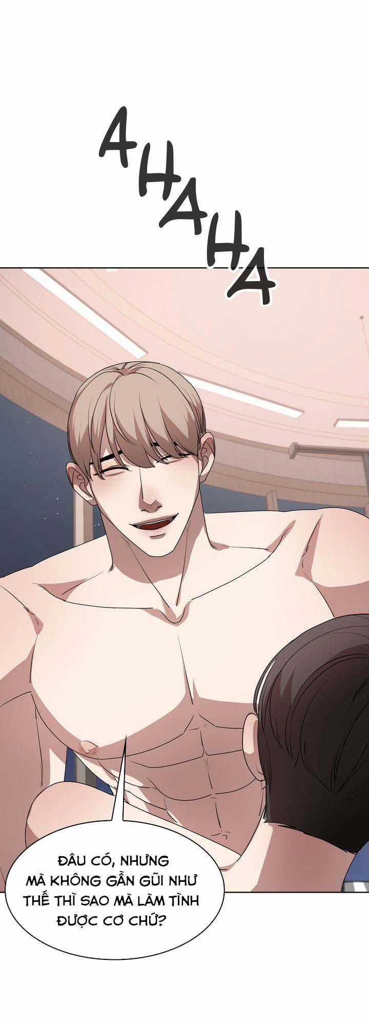 HƯỚNG VỀ PHÍA EM 8 trang 29