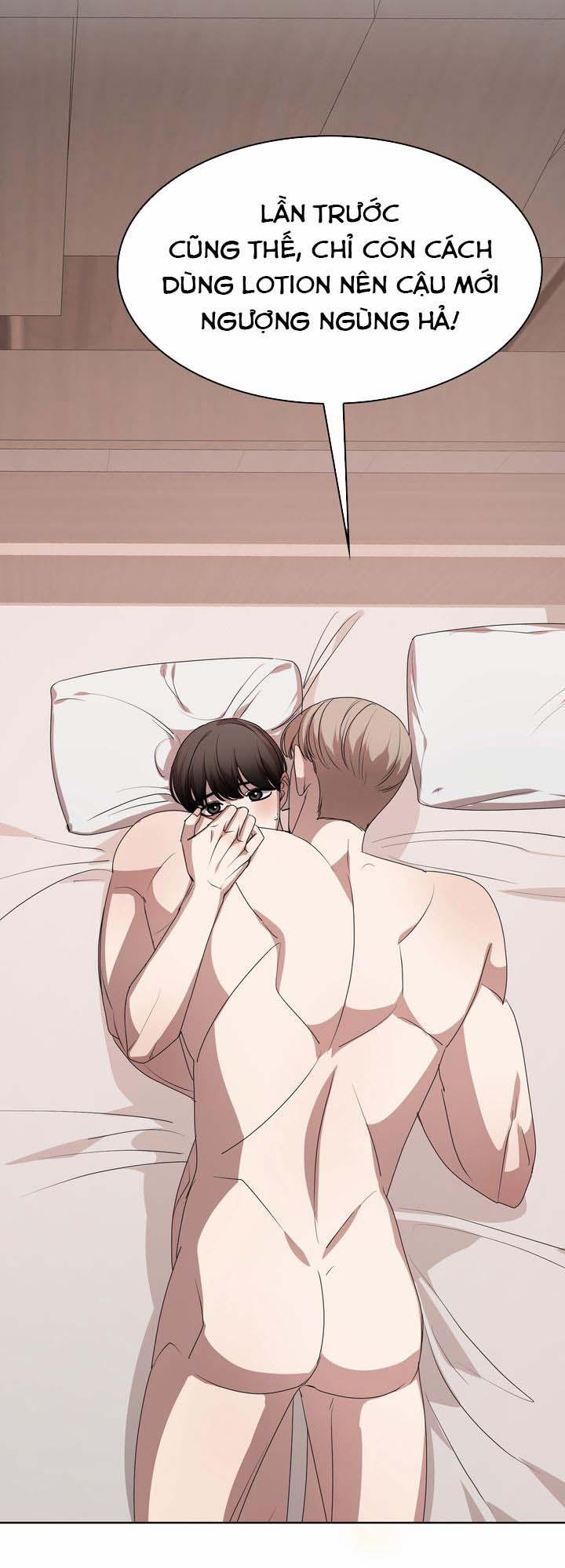 HƯỚNG VỀ PHÍA EM 8 trang 3