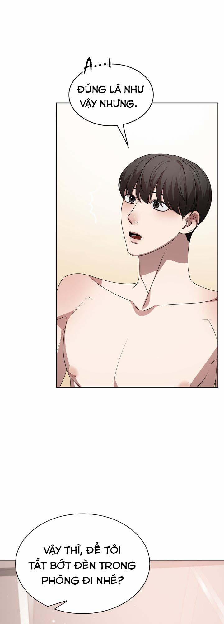 HƯỚNG VỀ PHÍA EM 8 trang 30