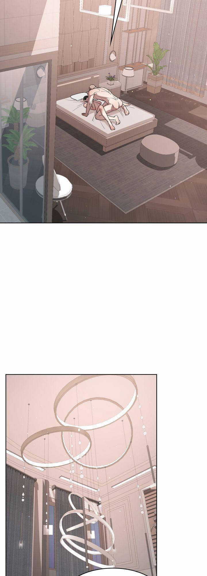 HƯỚNG VỀ PHÍA EM 8 trang 32