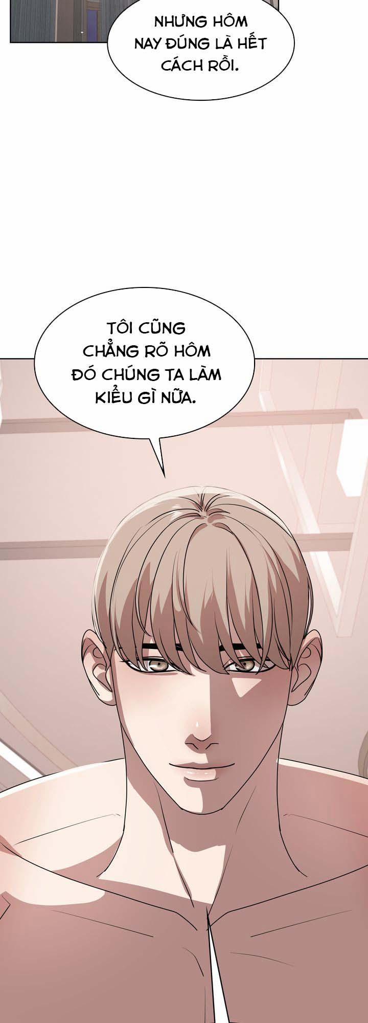 HƯỚNG VỀ PHÍA EM 8 trang 33