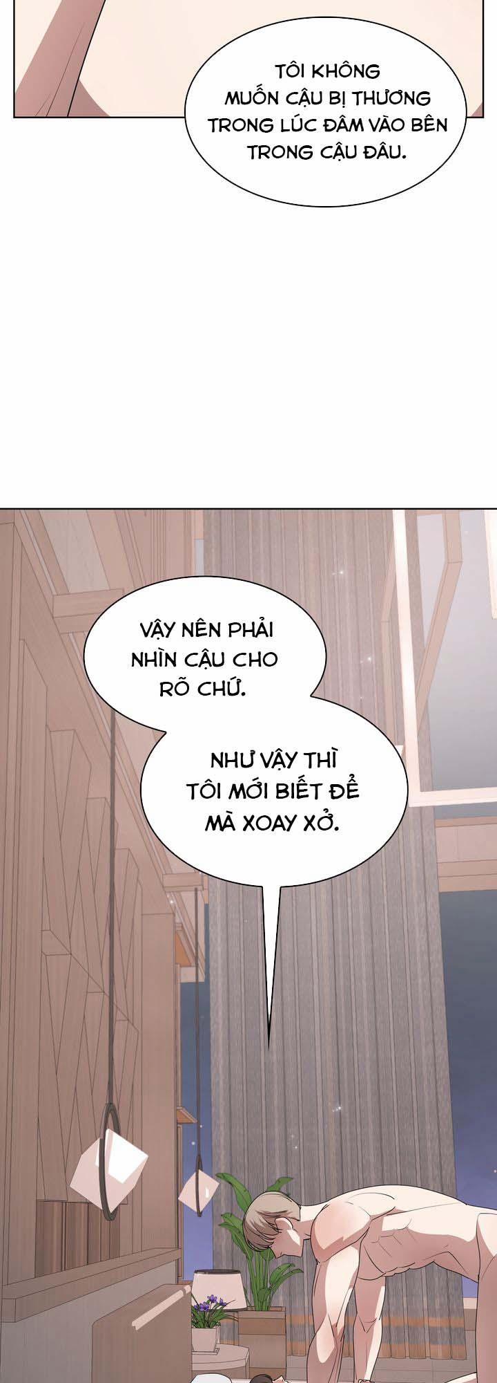 HƯỚNG VỀ PHÍA EM 8 trang 35